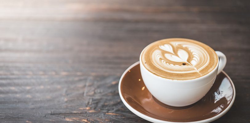 26 Surprising Facts About Coffee