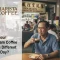 How Malaysian Kopitiam Can Improve Coffee & Tea Consistency with BUNN Equipment