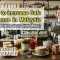 How to Increase Cafe Revenue in Malaysia (The Secret Is Your Drink Menu)