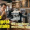 The Biggest Mistake New Café Owners Make When Buying Equipment