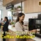 Should Your Office Invest in a Coffee Machine?